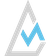 M-A.G logo